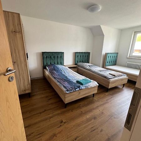 Flori Home Murg  Luaran gambar
